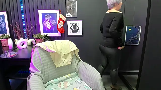 CarmenSoft online show from 01.05.26