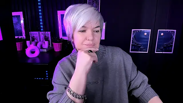 CarmenSoft online show from 03.18.26