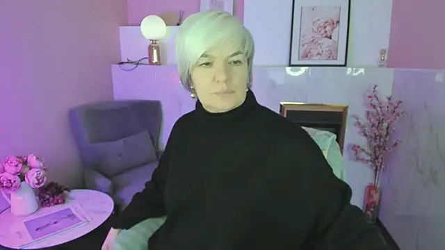 CarmenSoft online show from 04.06.26