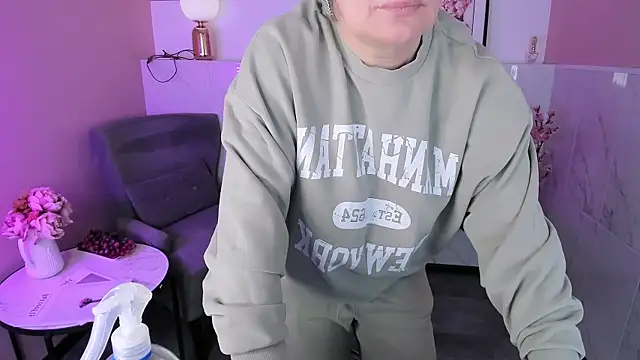 CarmenSoft online show from 04.10.26