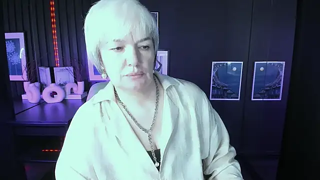 CarmenSoft online show from 07.17.26