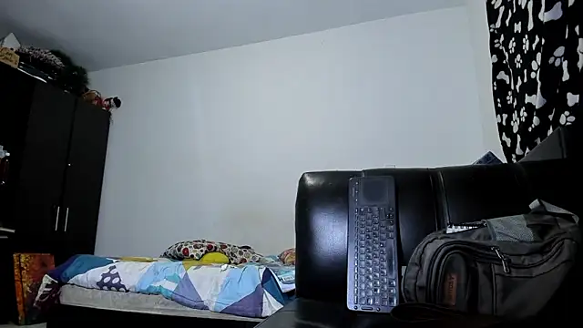 ares sexxx online show from 10.22.25