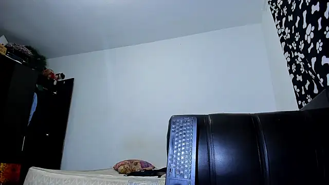 ares sexxx online show from 10.31.25