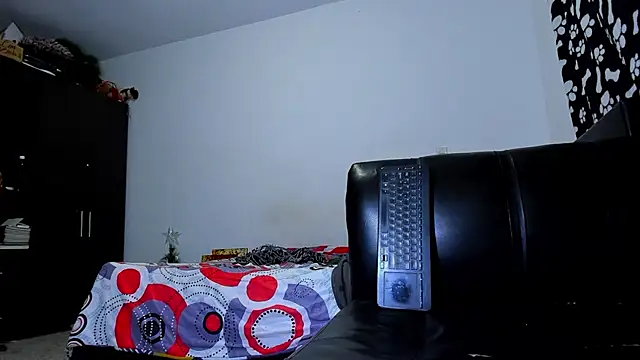 ares sexxx online show from 11.27.25