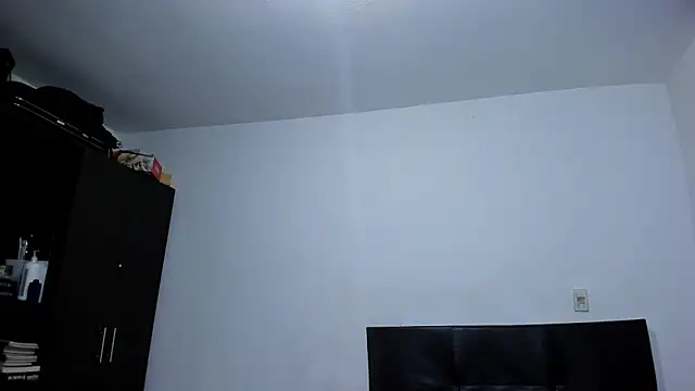 ares sexxx online show from 02.14.26