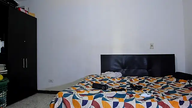 ares sexxx online show from 02.25.26