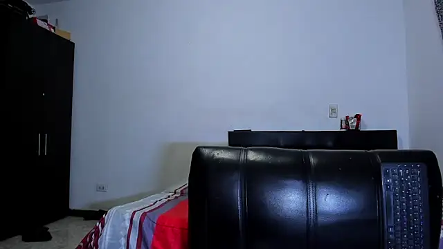 ares sexxx online show from 03.03.26