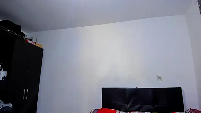 ares sexxx online show from 03.09.26