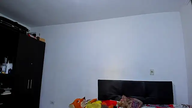 ares sexxx online show from 03.16.26