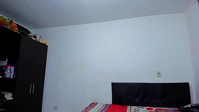 ares sexxx online show from 03.31.26