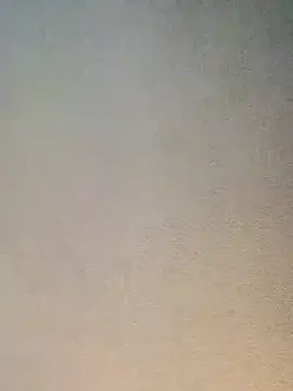 Ladyofmystery online show from 03.27.26