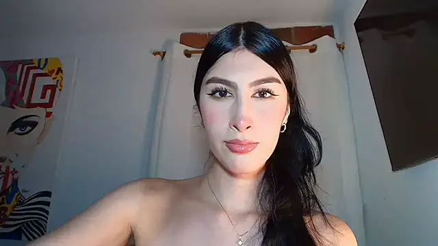 Snapshot of valeria_gonzales_ chatting on 05.19.26 valeria gonzales online show from 05.19.26