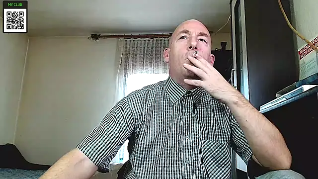Johan   Barker online show from 12.28.24