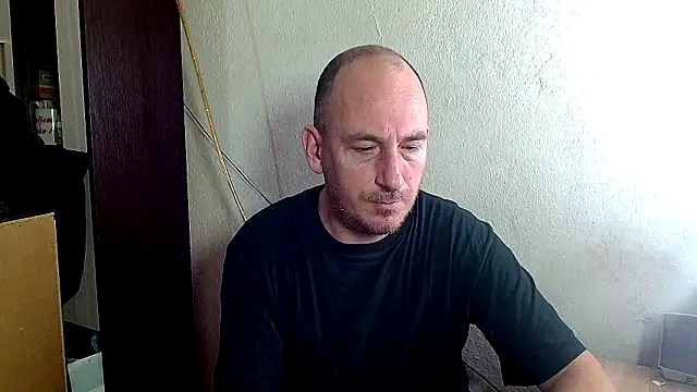 Johan   Barker online show from 01.06.25