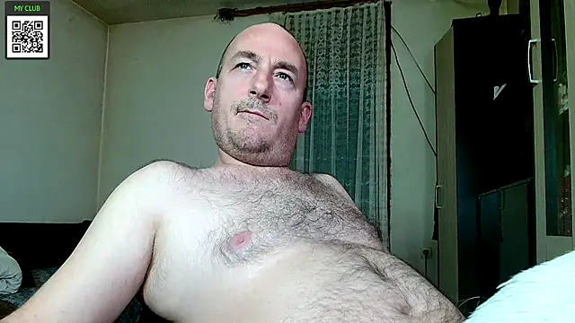Johan   Barker online show from 01.18.25