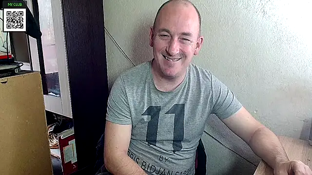 Johan   Barker online show from 02.23.25