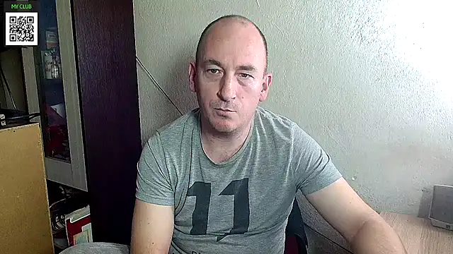 Johan   Barker online show from 02.23.25