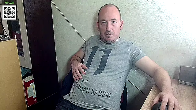 Johan   Barker online show from 02.28.25