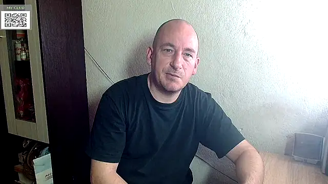 Johan   Barker online show from 03.19.25