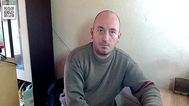 Johan   Barker online show from 03.20.25