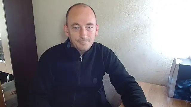 Johan   Barker online show from 10.09.25