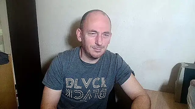 Johan   Barker online show from 02.12.26