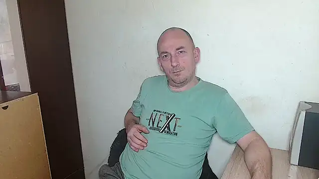 Johan   Barker online show from 02.23.26