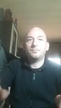 Johan   Barker online show from 04.03.26