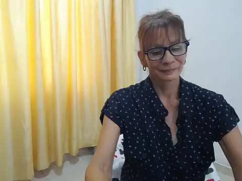 mommysexy16 online show from 03.16.25