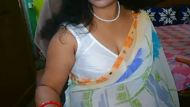 Anushka 21 online show from 12.12.24