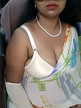 Anushka 21 online show from 10.13.25