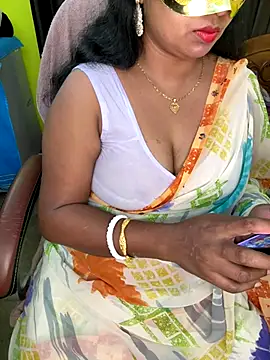 Anushka 21 online show from 11.02.25