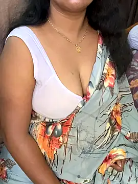 Anushka 21 online show from 11.06.25