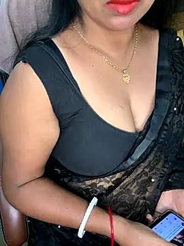 Anushka 21 online show from 11.18.25