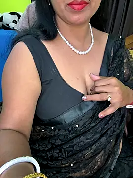 Anushka 21 online show from 12.05.25