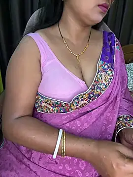 Anushka 21 online show from 12.21.25