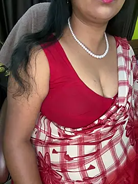 Anushka 21 online show from 01.12.26