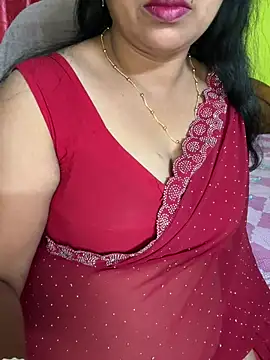 Anushka 21 online show from 02.20.26