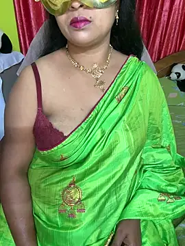 Anushka 21 online show from 03.12.26