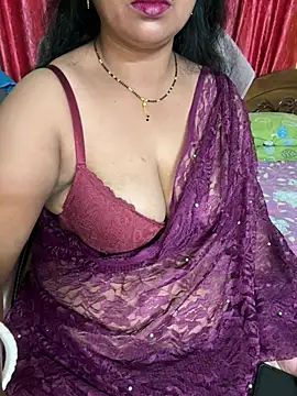 Anushka 21 online show from 03.20.26