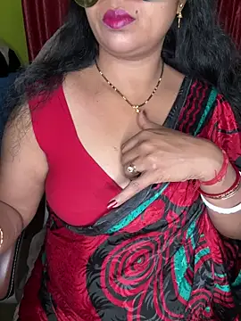 Anushka 21 online show from 03.22.26