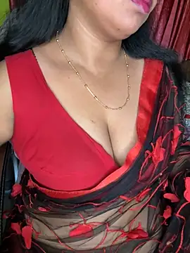 Anushka 21 online show from 04.14.26