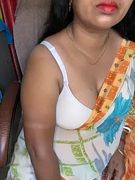 Anushka 21 online show from 05.19.26