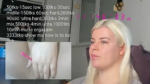 queenofthenighttt online show from 02.06.25