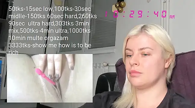 queenofthenighttt online show from 02.11.25