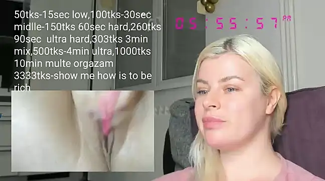 queenofthenighttt online show from 02.20.25