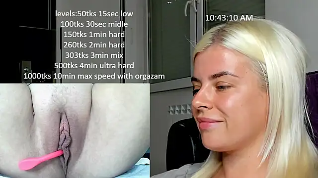 queenofthenighttt online show from 10.01.25