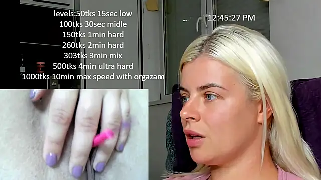 queenofthenighttt online show from 10.02.25