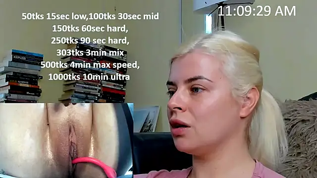 queenofthenighttt online show from 02.04.26