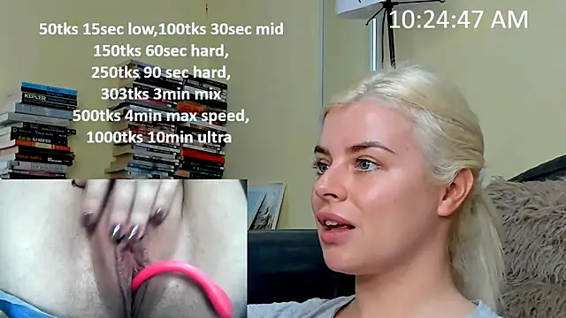 queenofthenighttt online show from 02.07.26